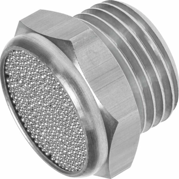 FESTO 1206623