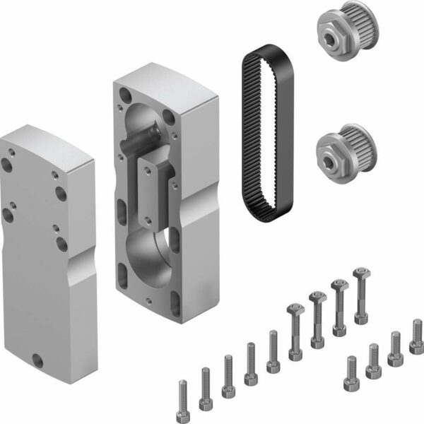 FESTO 1210442