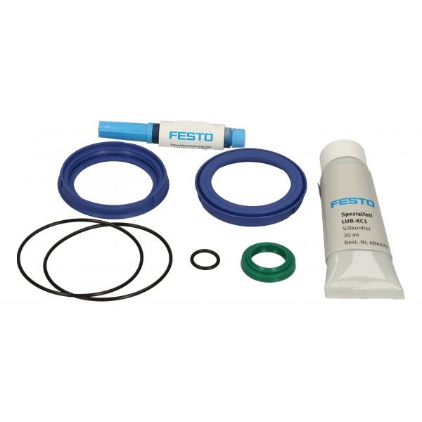 FESTO 121123