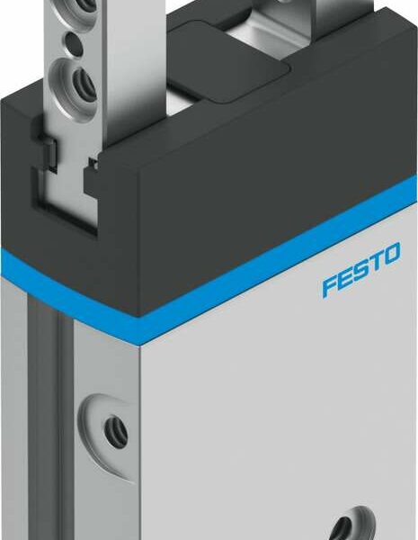 FESTO 1254040