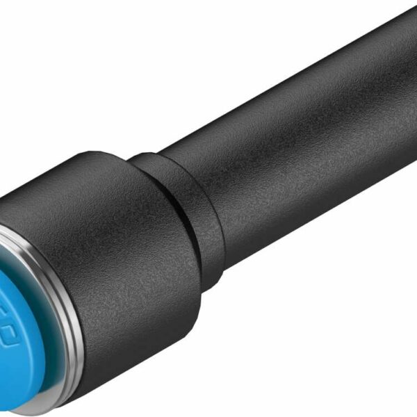 FESTO 130622