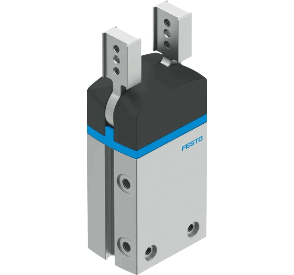 FESTO 1307391A