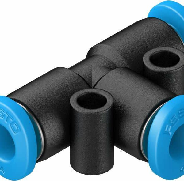 FESTO 130782