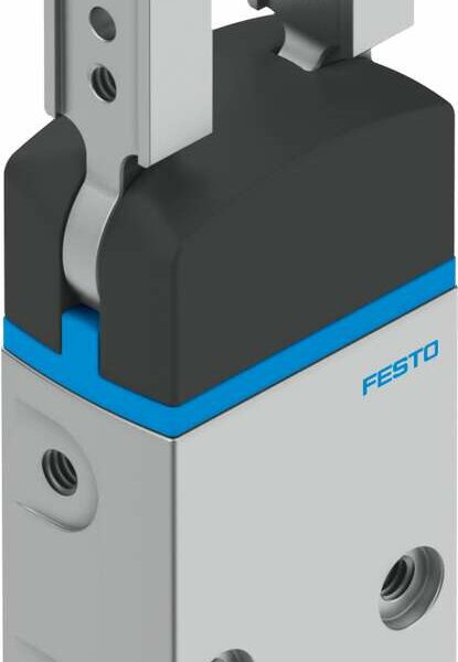 FESTO 1310159