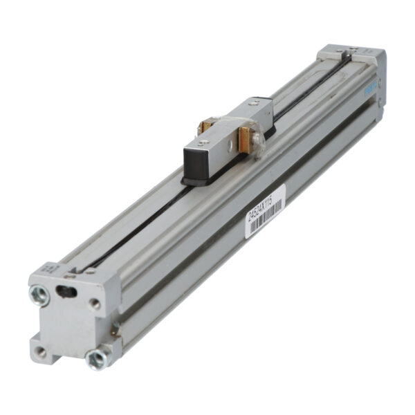 FESTO 1312500