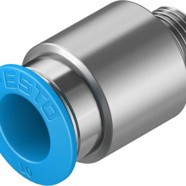 FESTO 132999