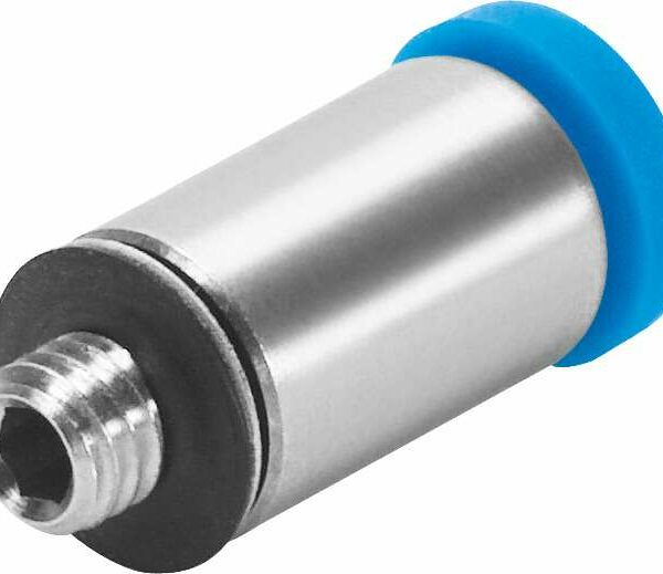 FESTO 133005