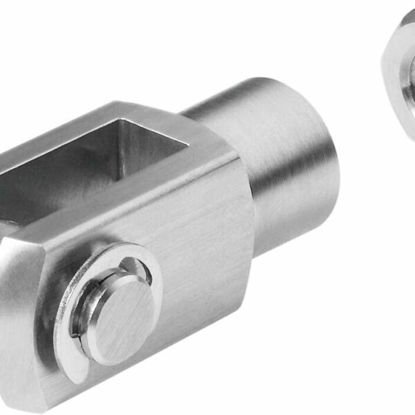 FESTO 13571