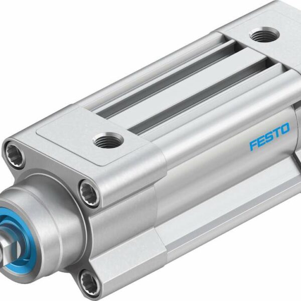 FESTO 1376467