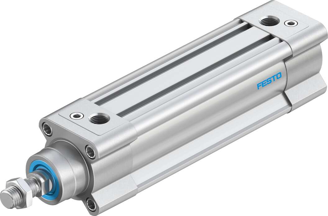 FESTO_1376660-1.jpg FESTO 1376660