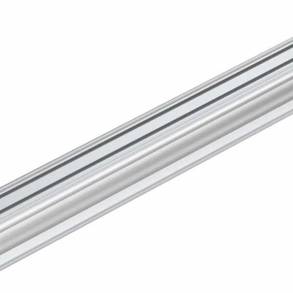 FESTO 1376667