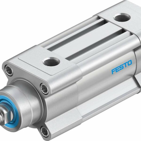 FESTO 1376903