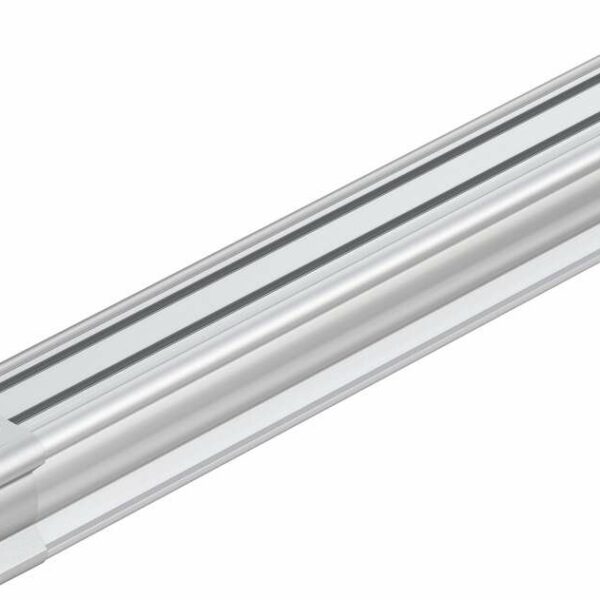 FESTO 1376912