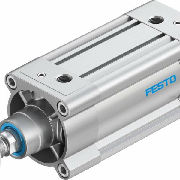 FESTO 1383336