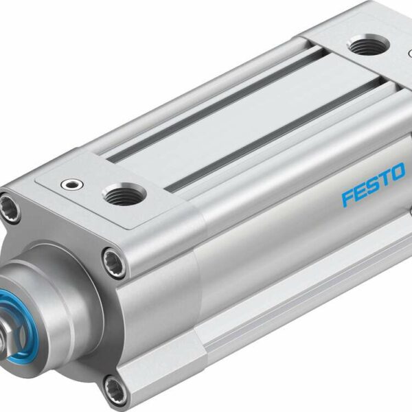 FESTO 1383581