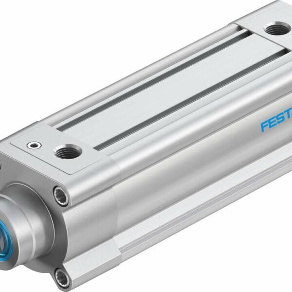 FESTO 1383583