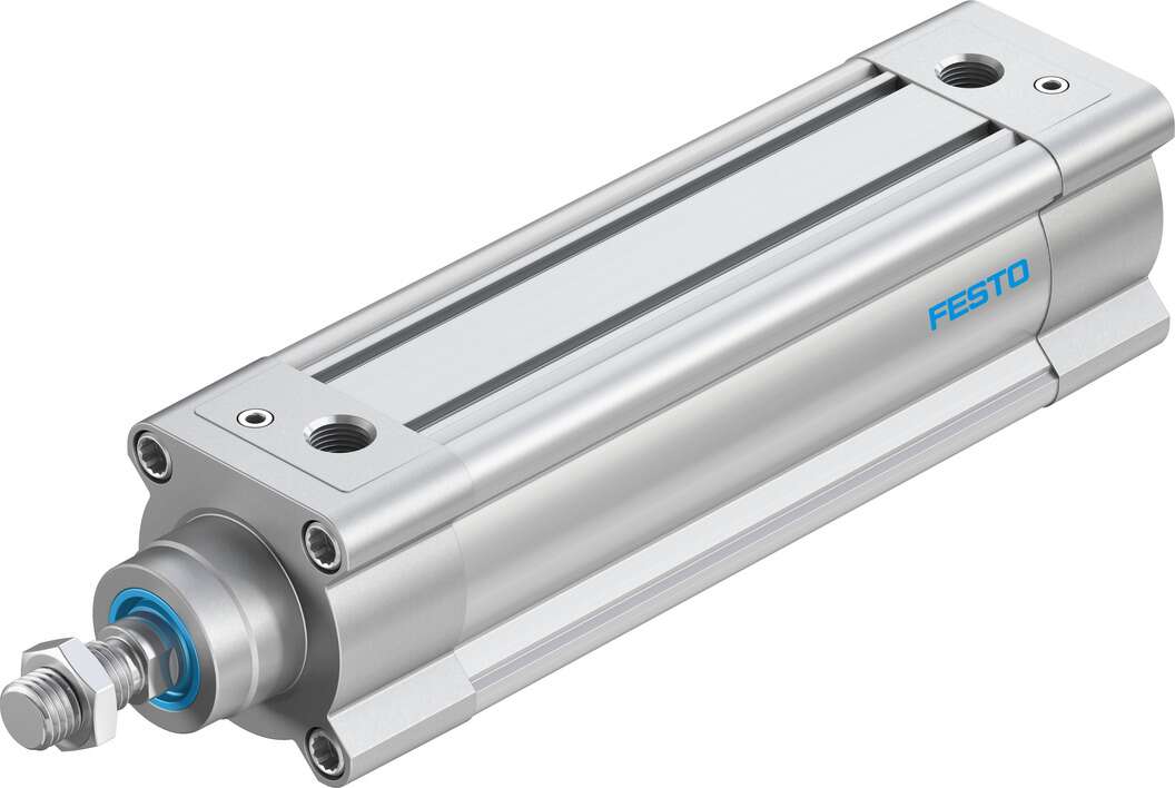 FESTO_1383584-1.jpg FESTO 1383584