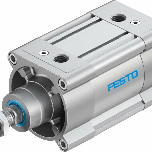 FESTO 1384806