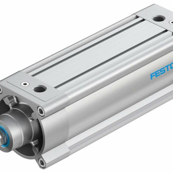 FESTO 1384811