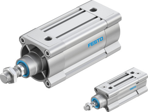 FESTO 1463475