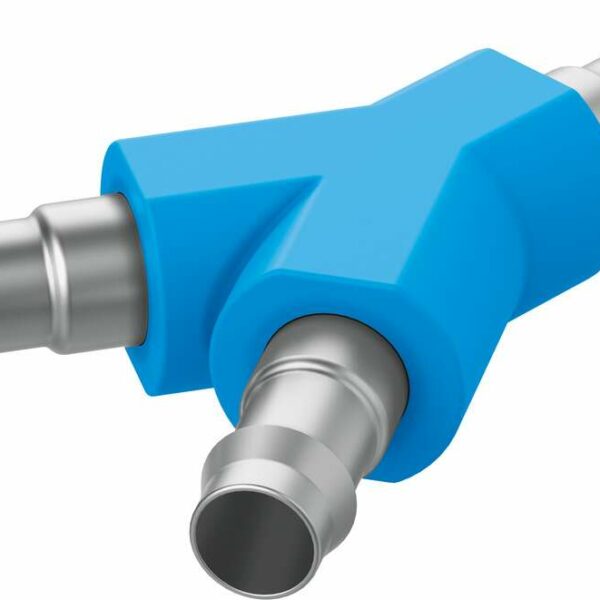 FESTO 150013