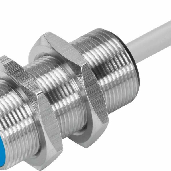 FESTO 150418