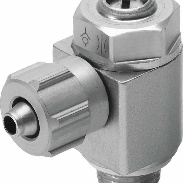 FESTO 151168