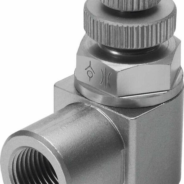 FESTO 151198