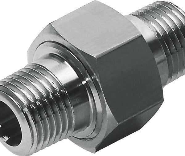 FESTO 151522