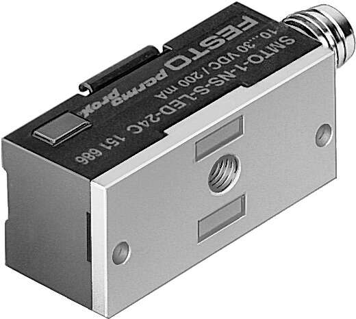 FESTO 151686