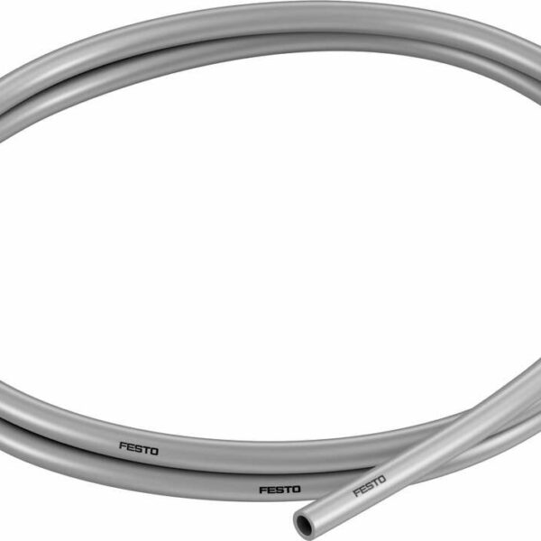 FESTO 152586