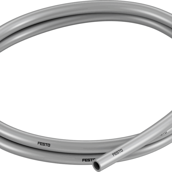 FESTO 152587