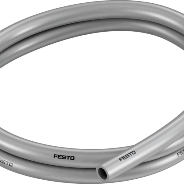 FESTO 152589