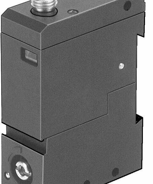 FESTO 152616
