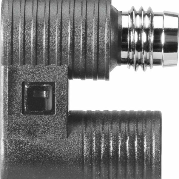 FESTO 152742