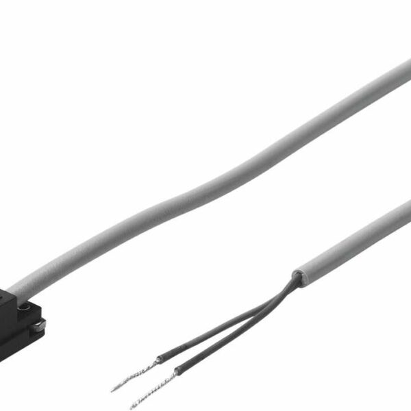 FESTO 152820