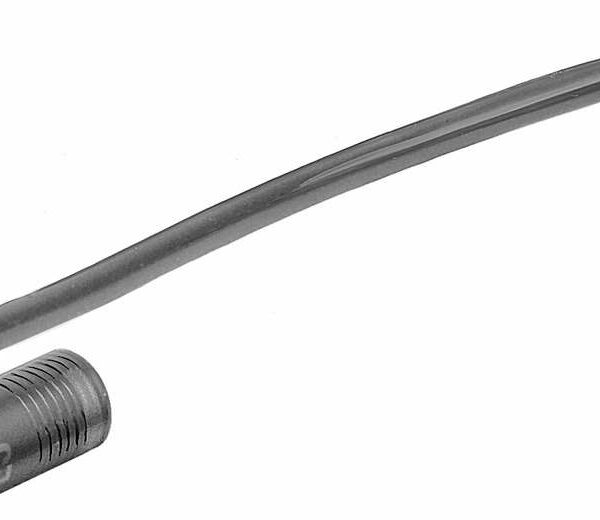 FESTO 152836