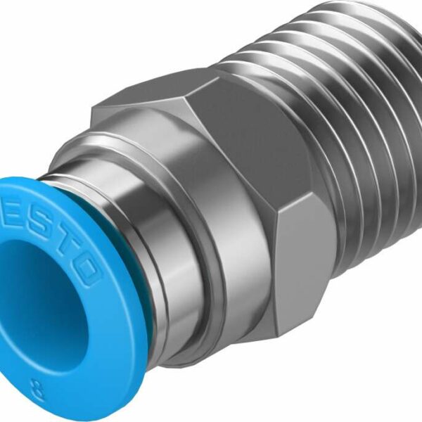 FESTO 153005