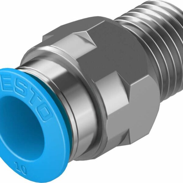 FESTO 153007