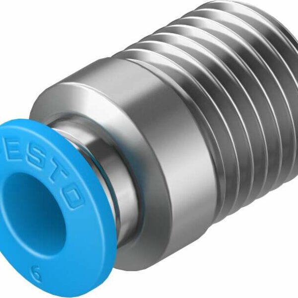 FESTO 153014