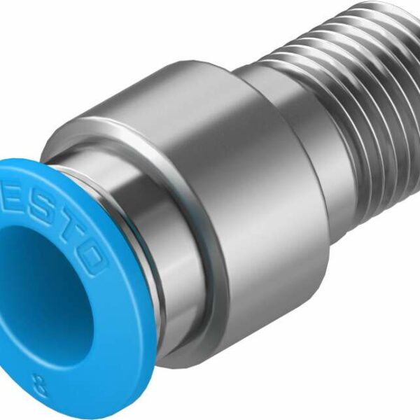 FESTO 153015