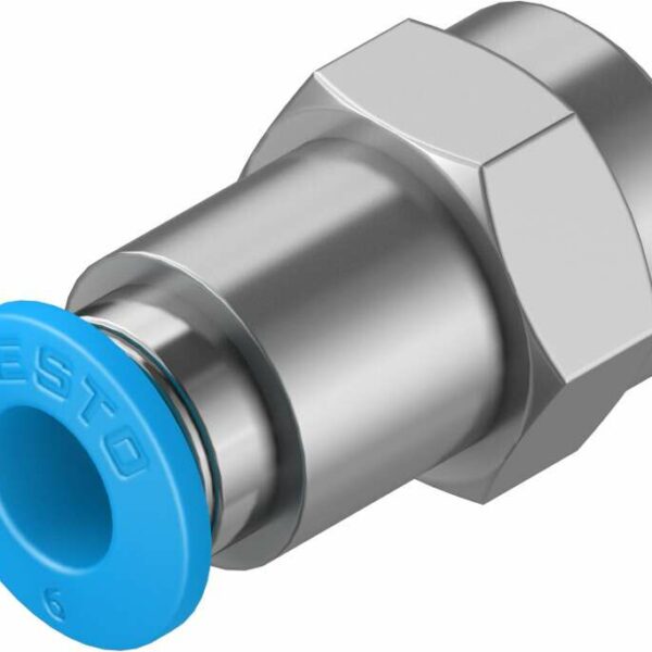 FESTO 153023