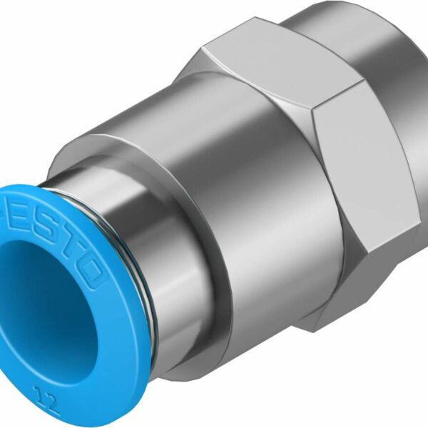 FESTO 153030