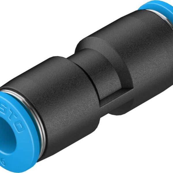 FESTO 153032