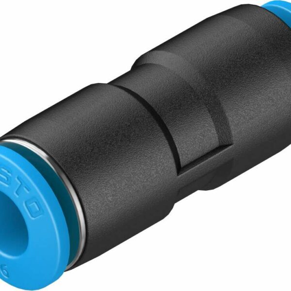 FESTO 153037