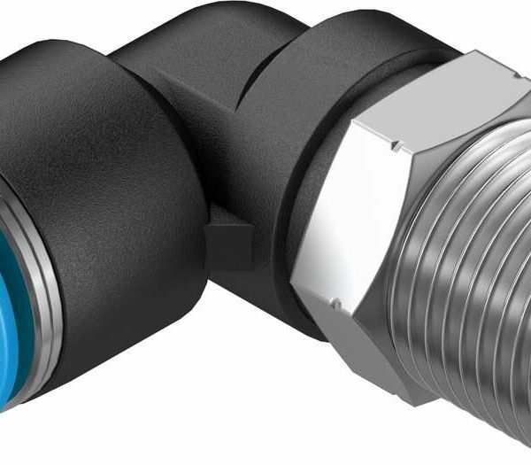 FESTO 153052