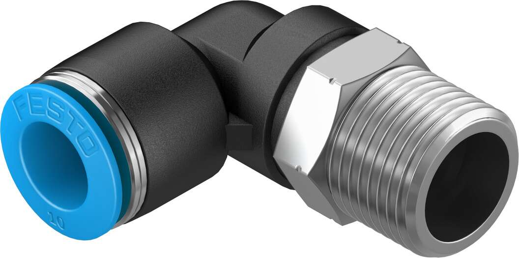 FESTO_153052-1.jpg FESTO 153052