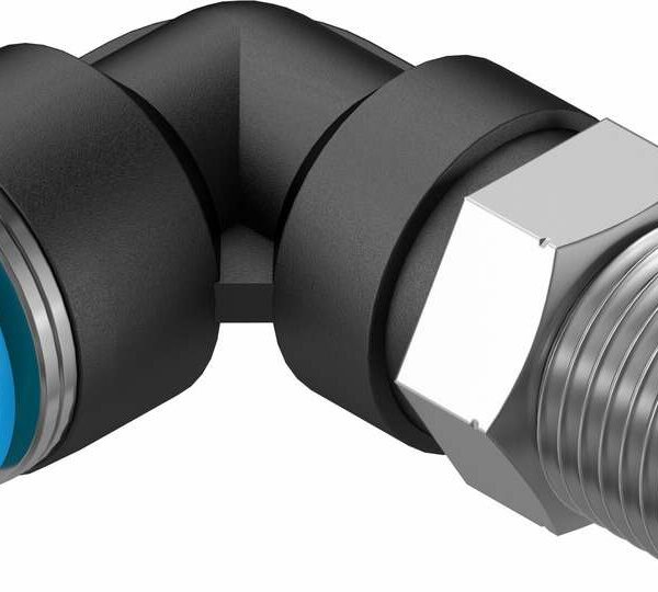 FESTO 153055