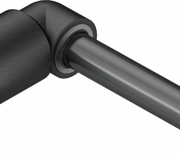 FESTO 153066