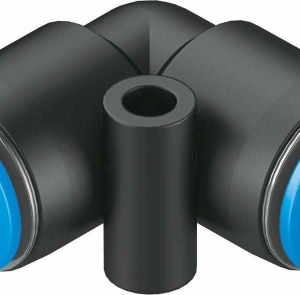 FESTO 153072